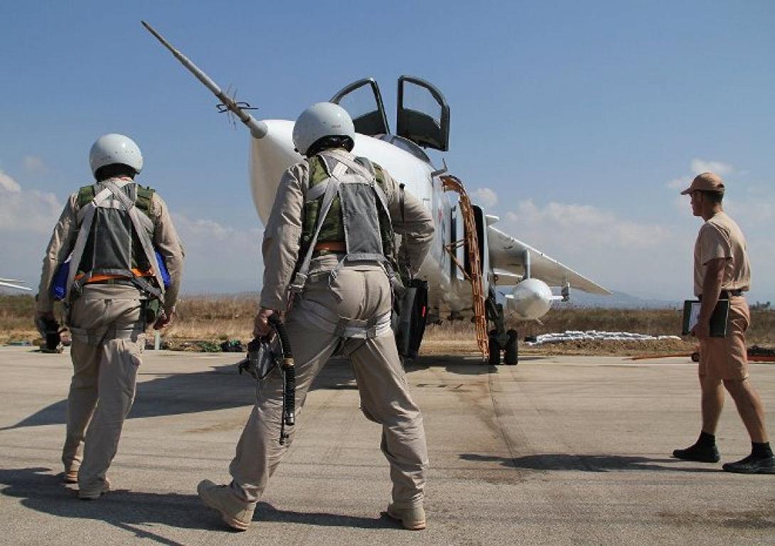 16_su24_syria.jpg