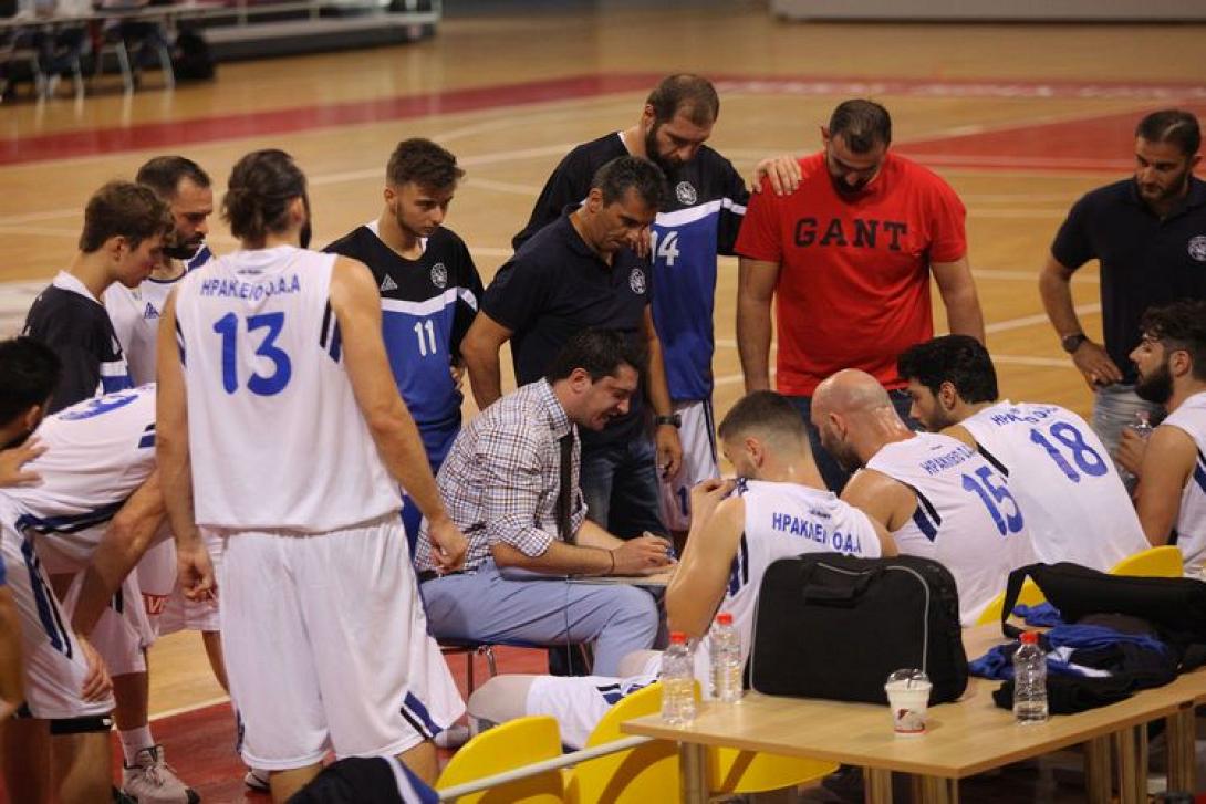 16irakleio-ase-doyka.jpg