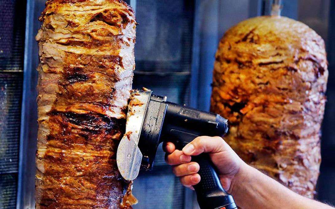 16s6gyros-thumb-large.jpg