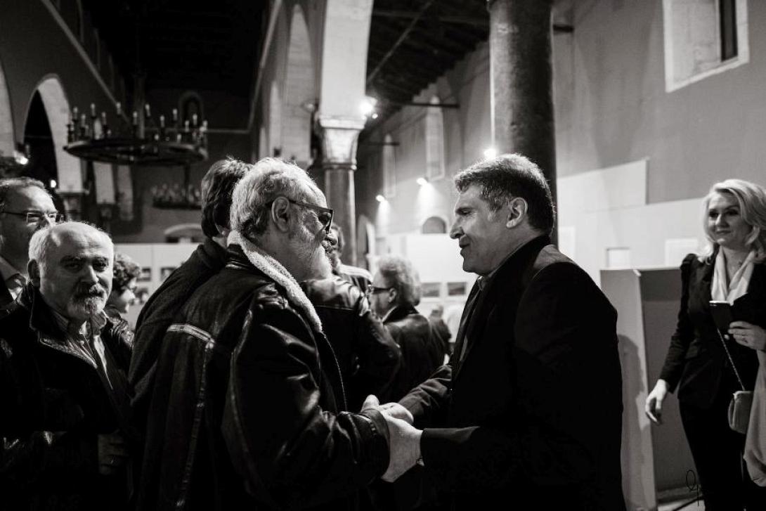 έκθεση ιατρών3