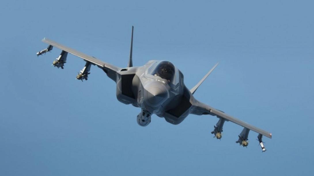 F 35.jpg