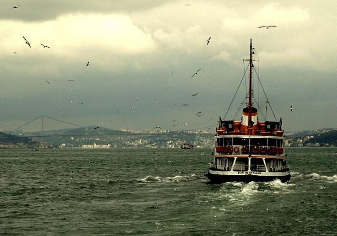 βοσπορος,tsoumpasphotogallery