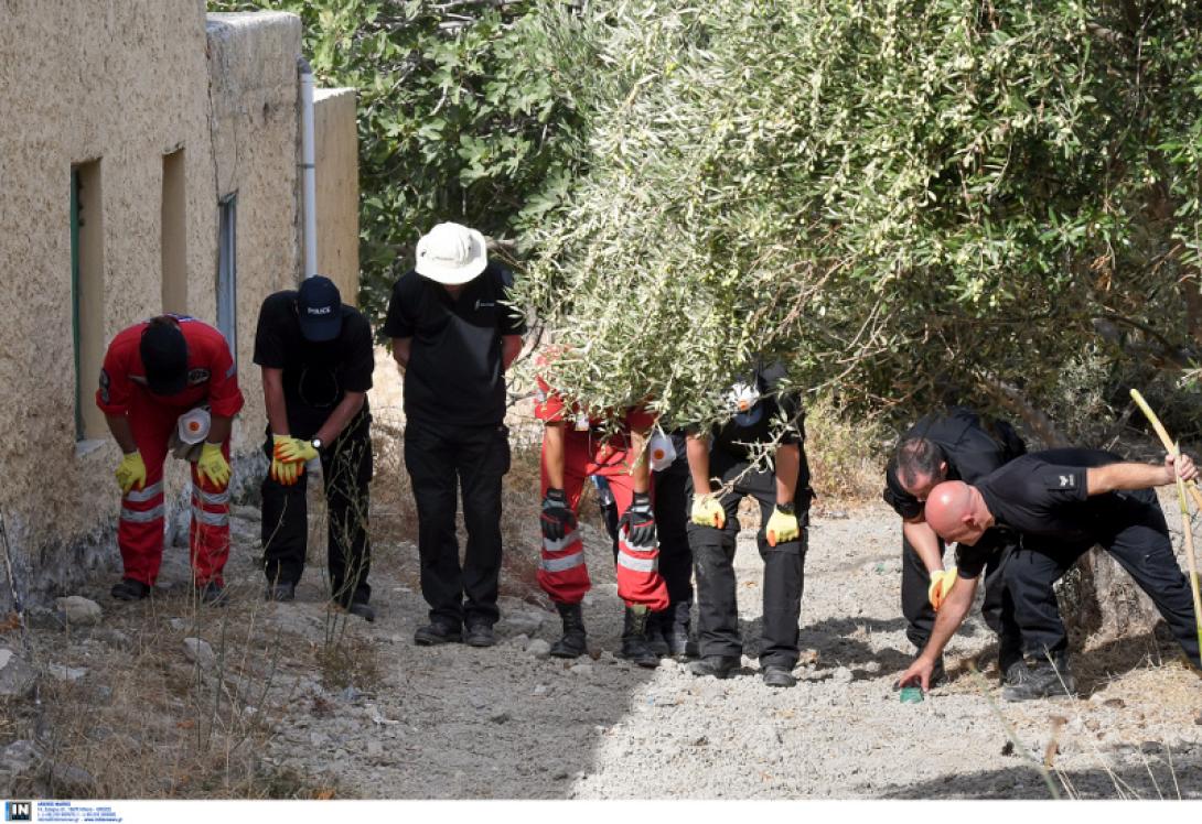 Daily Mirror, μικρος Μπεν