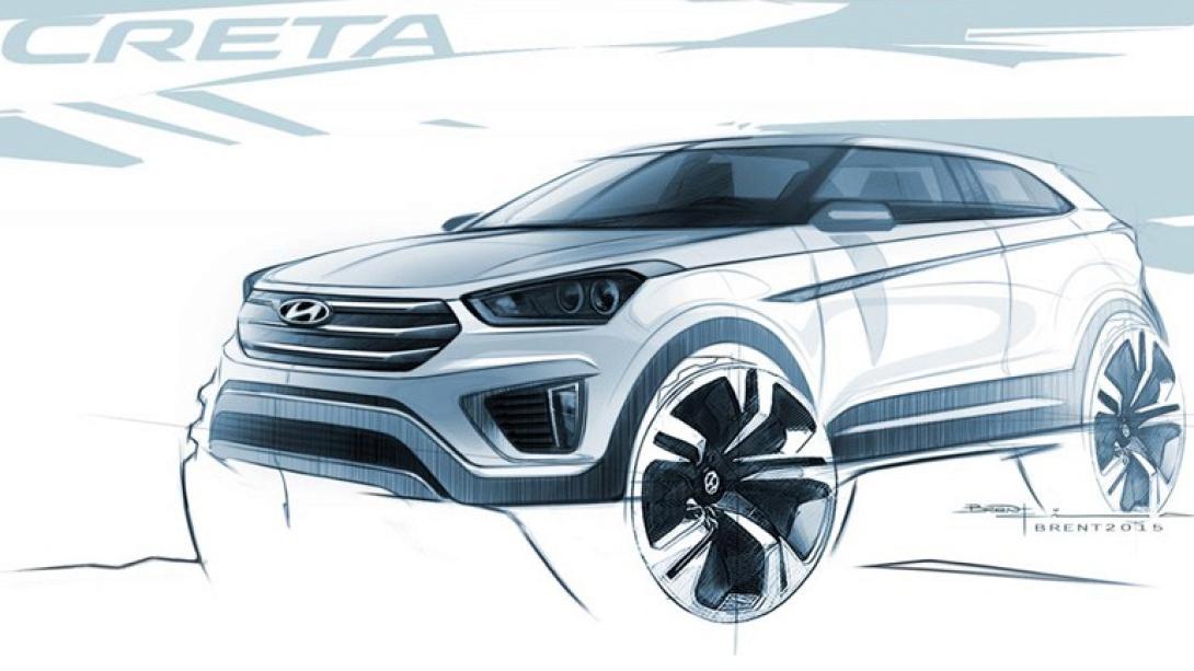 creta