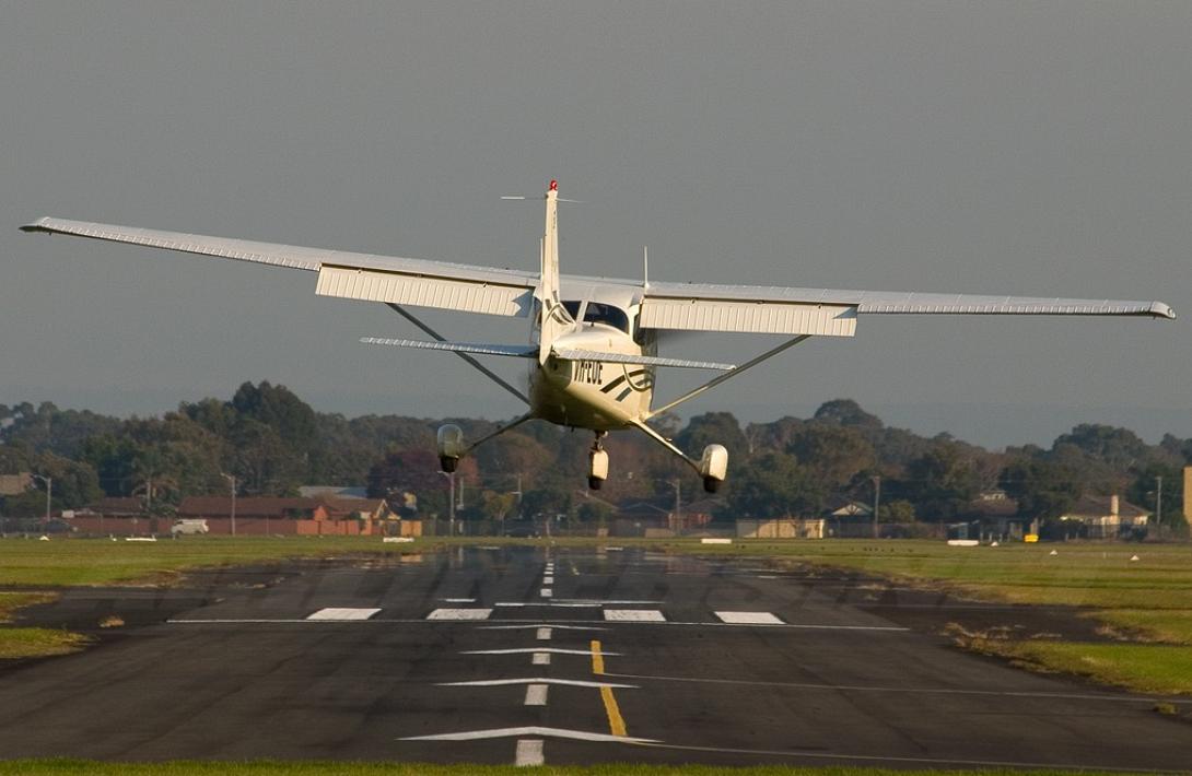 Cessna 172.jpg