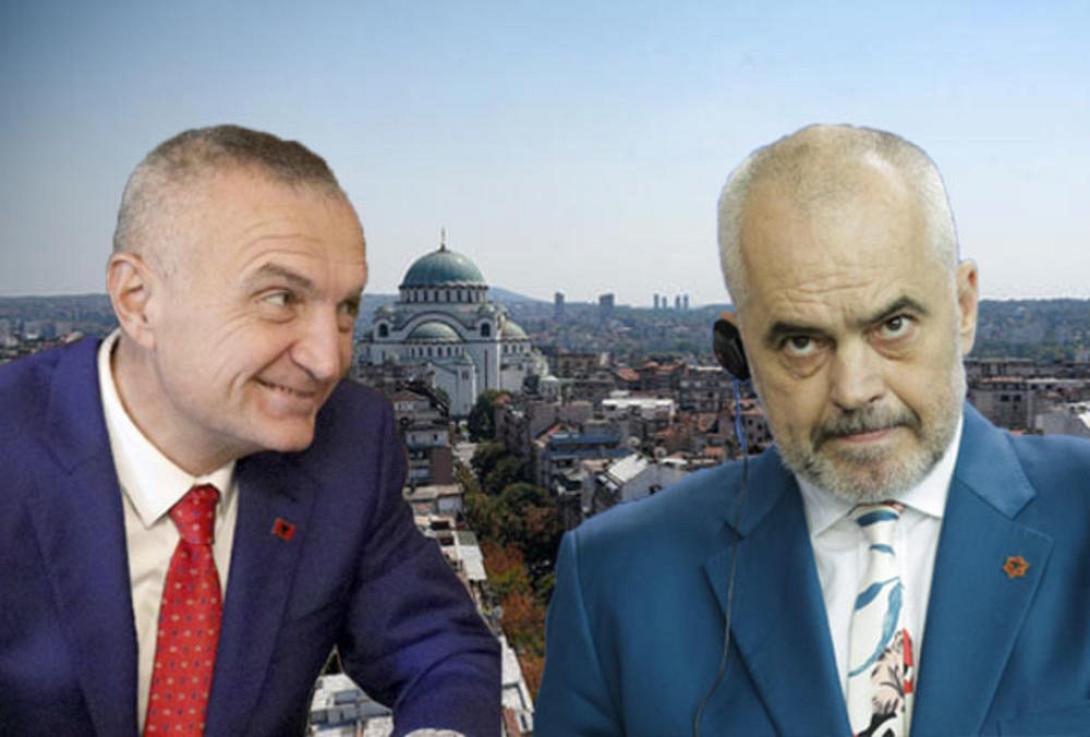 1732827_1451937-hramsvetogsavepanoramabeogradfotonebojsamandic-edit-copy_ff.jpg