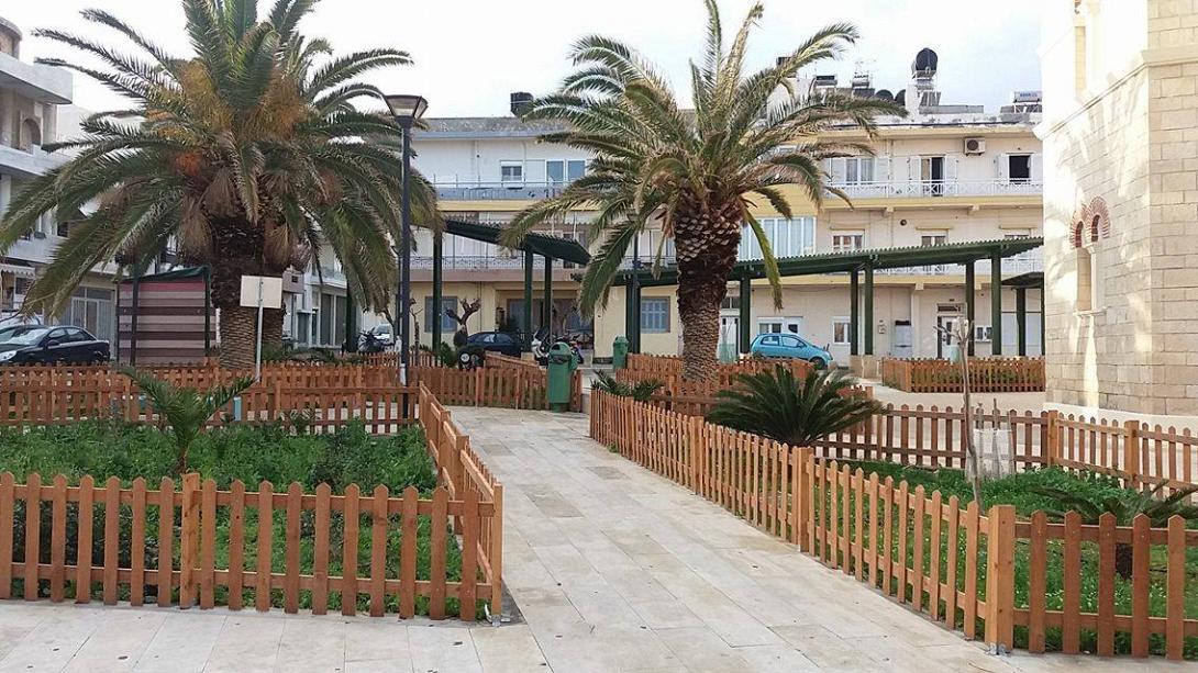 Καμίνια10
