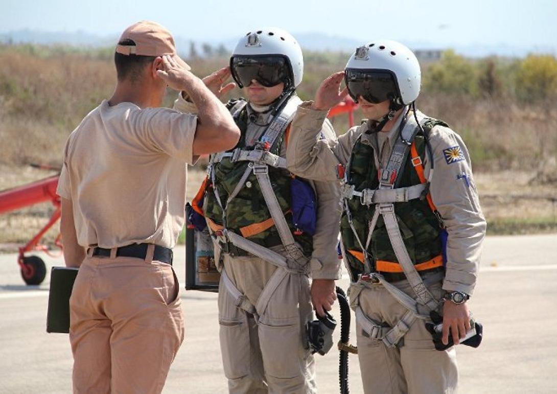 17_su24_syria.jpg