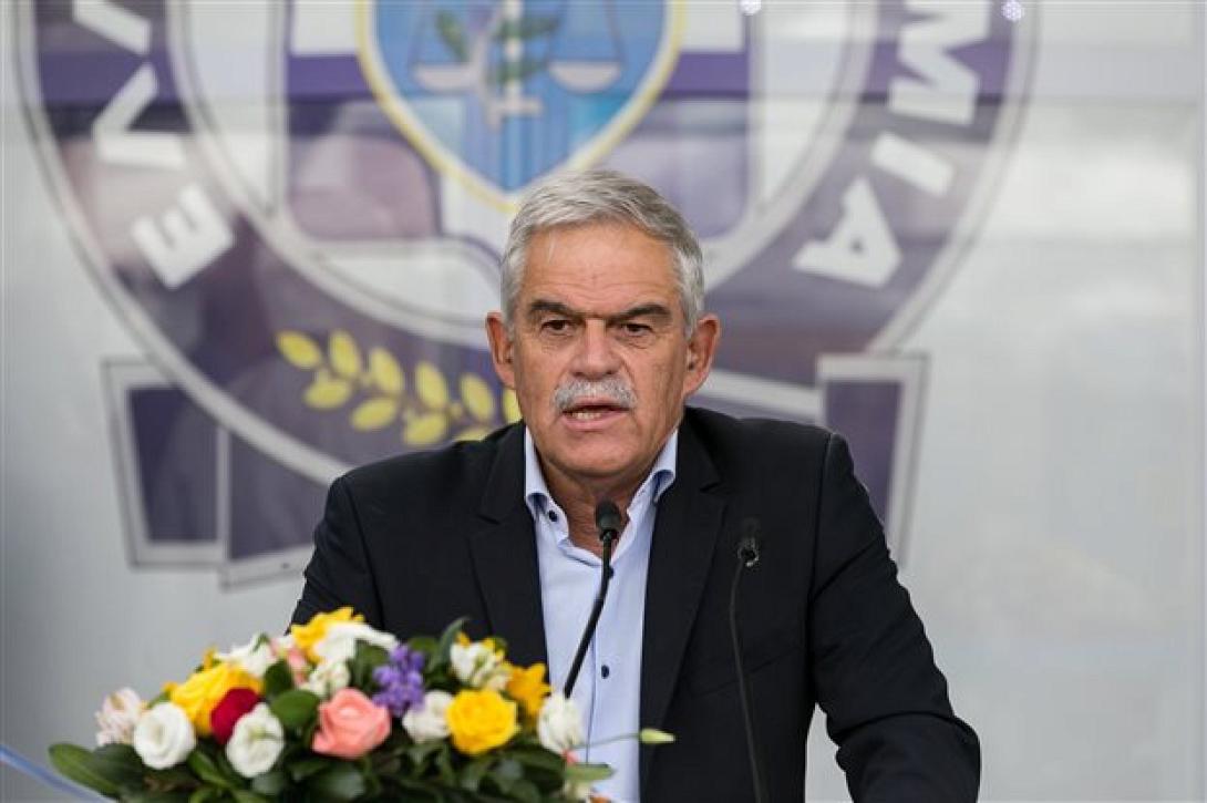 17a7bb44fcfeb561cc8b3614223cc7341521658067.jpg