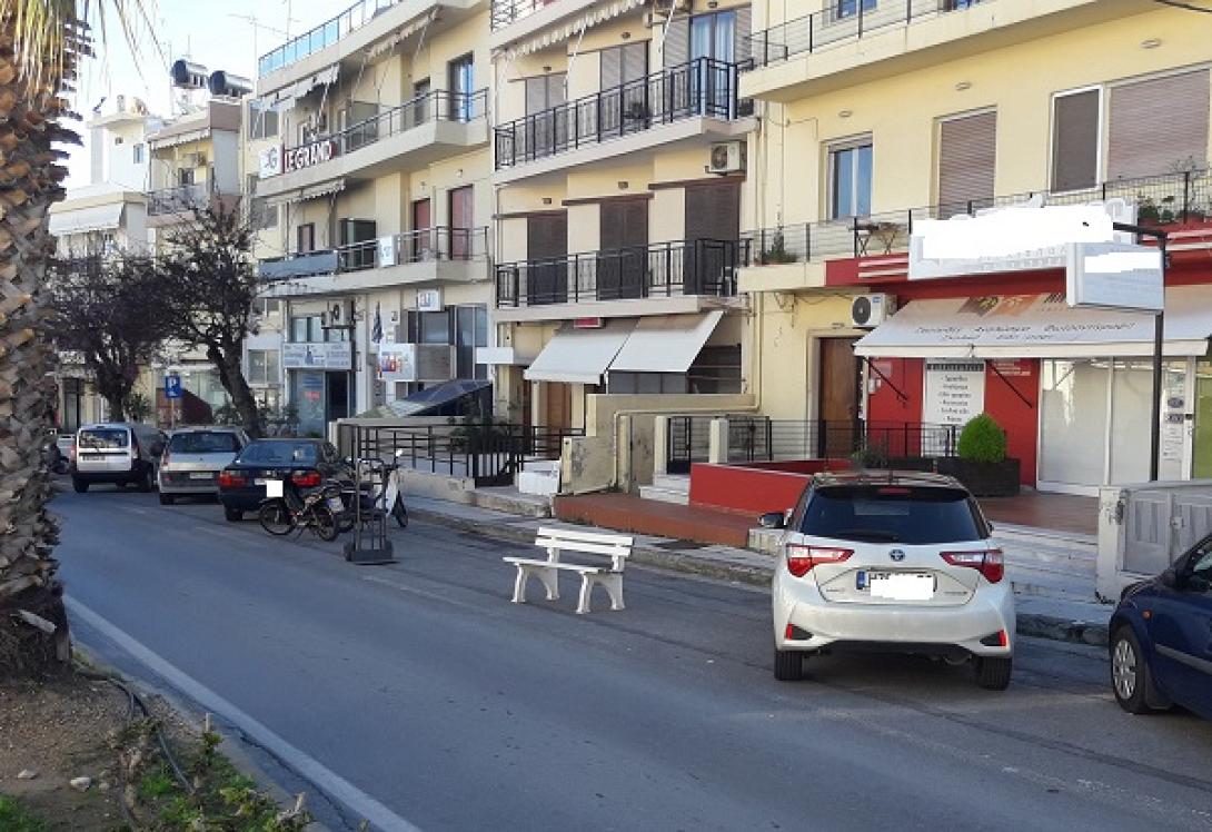 18.03.19_eth._antistaseos.jpg