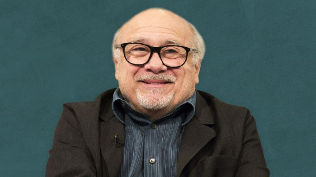 180809-stern-danny-devito-hero_fmoisz.jpg