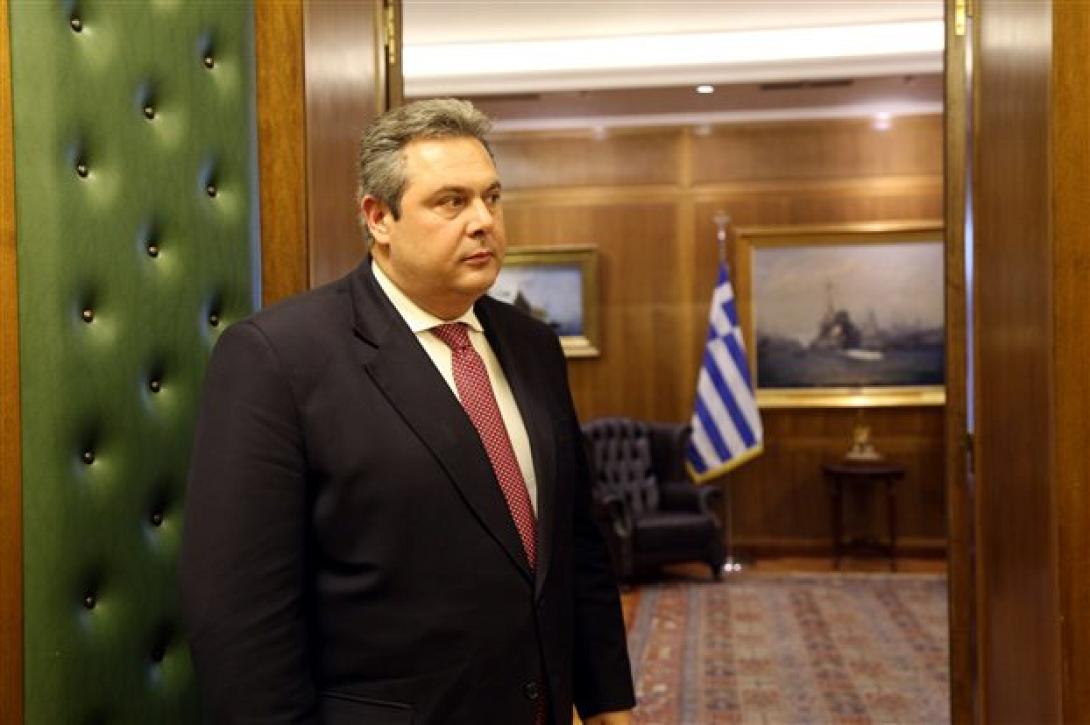 kammenos.jpg