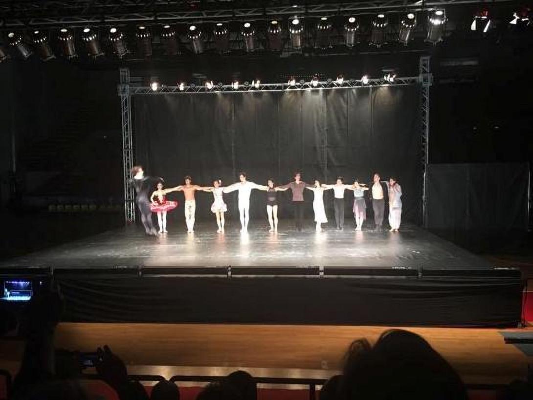 αοράκια 15