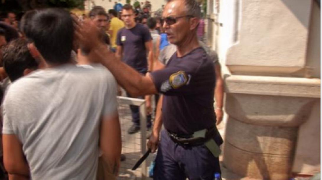 μεταναστης_κως.png