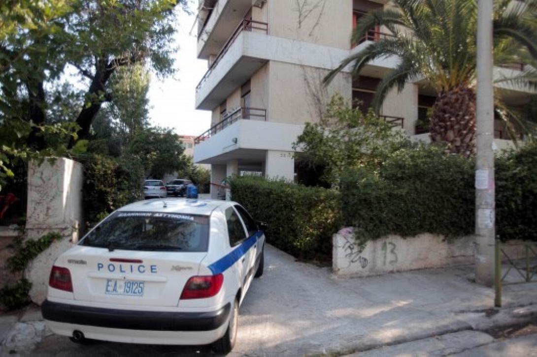 Εγγόνια κατηγορούνται για τη δολοφονία της γιαγιάς τους στη Ρόδο