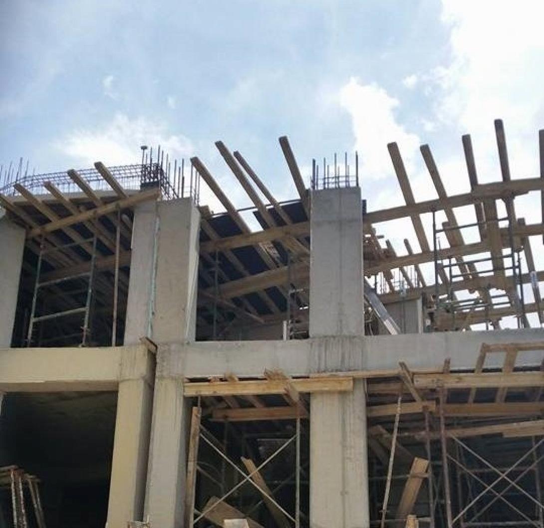 εργατικο ατυχημα