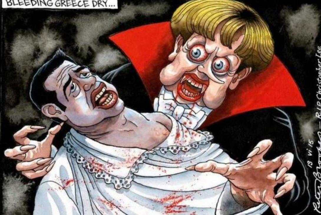 merkel dracula.jpg