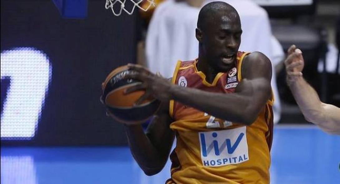 Ανακοίνωσε Μενσά- Μπονσού ο Ολυμπιακός