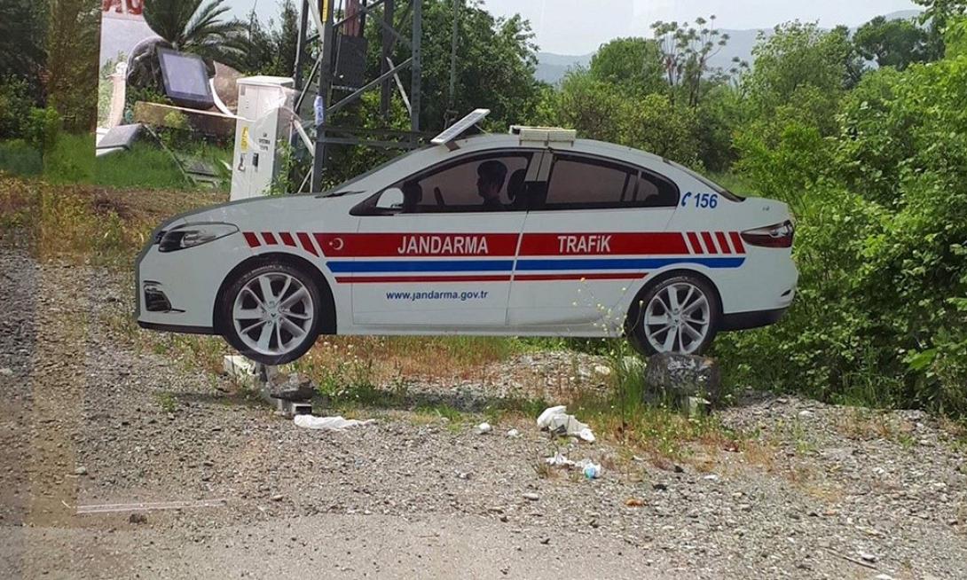 190514114036_2afc9237-turkey-police-chariatis-1000a.jpg