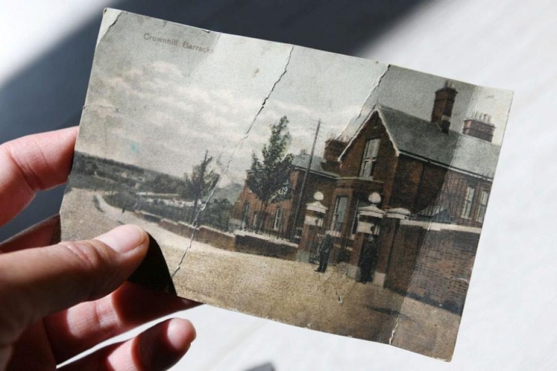 190603_postcard.jpg