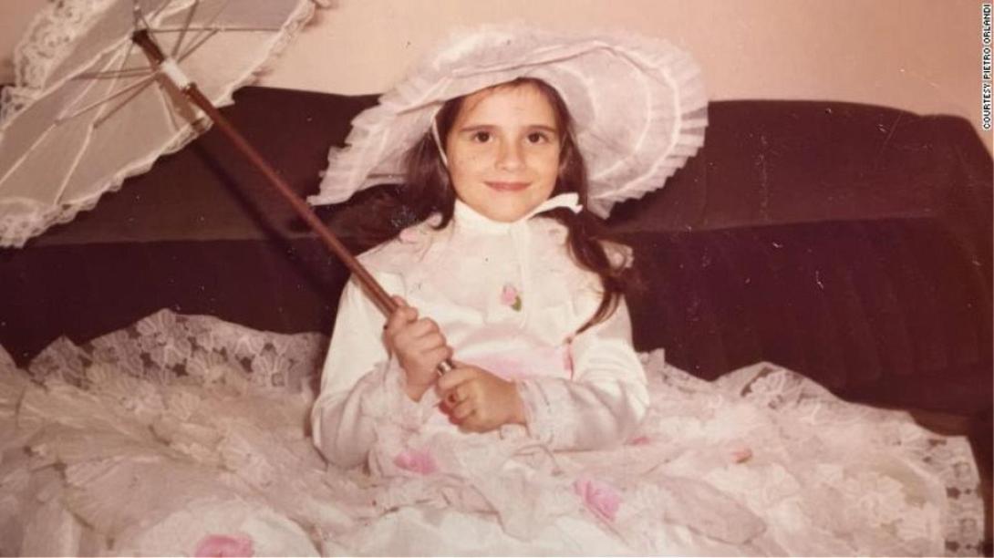 εξαφανιση εμμανουελα.jpg