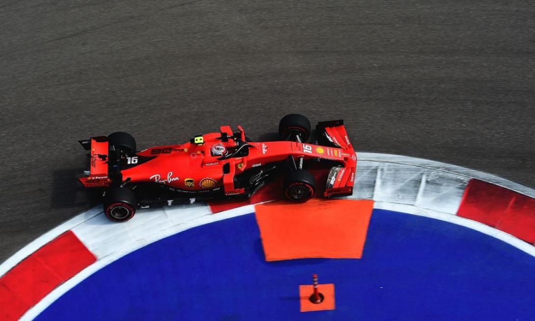 Leclerc ferrari.jpg