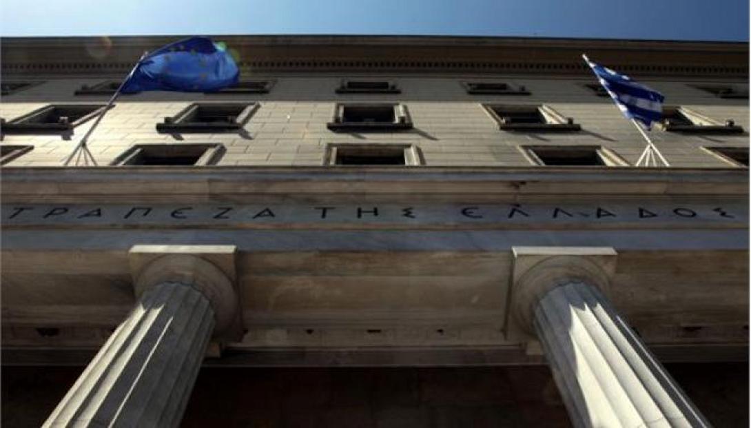 Στα 217 εκατ. ευρώ το έλλειμμα στο ταμείο του Δημοσίου τον Ιανουάριο