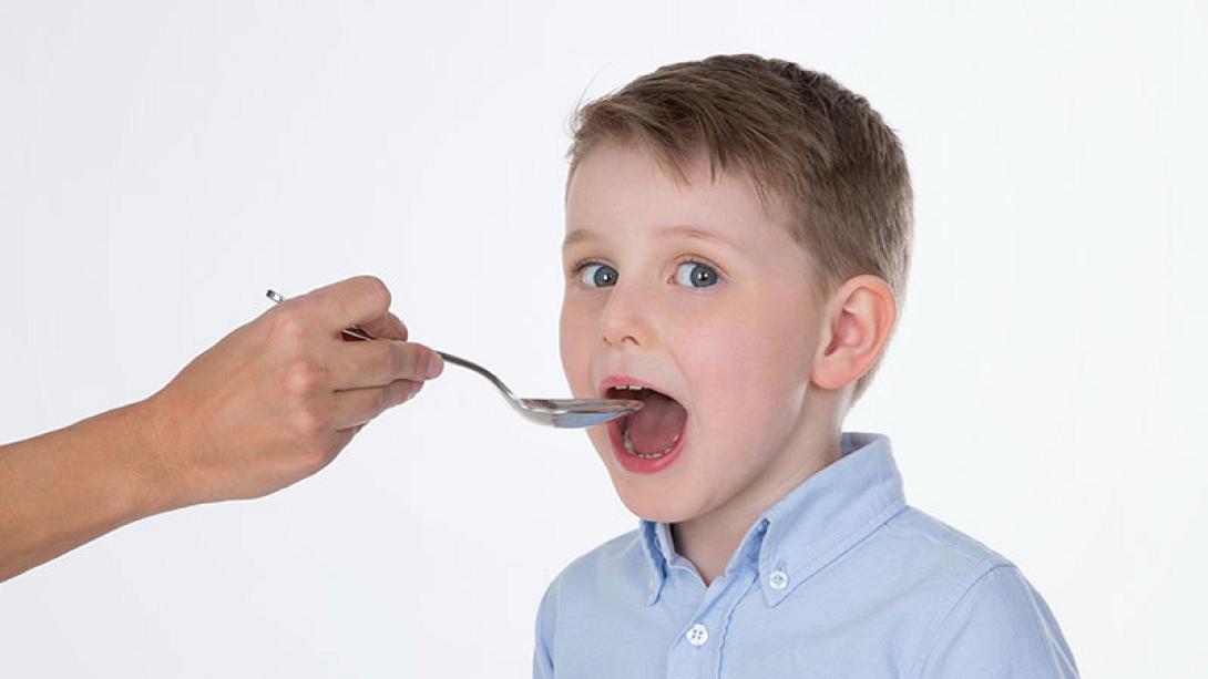 φαρμακα παιδι.jpg