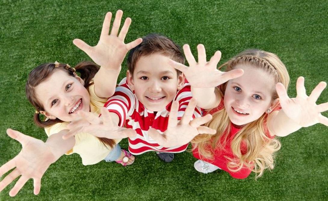 esafety