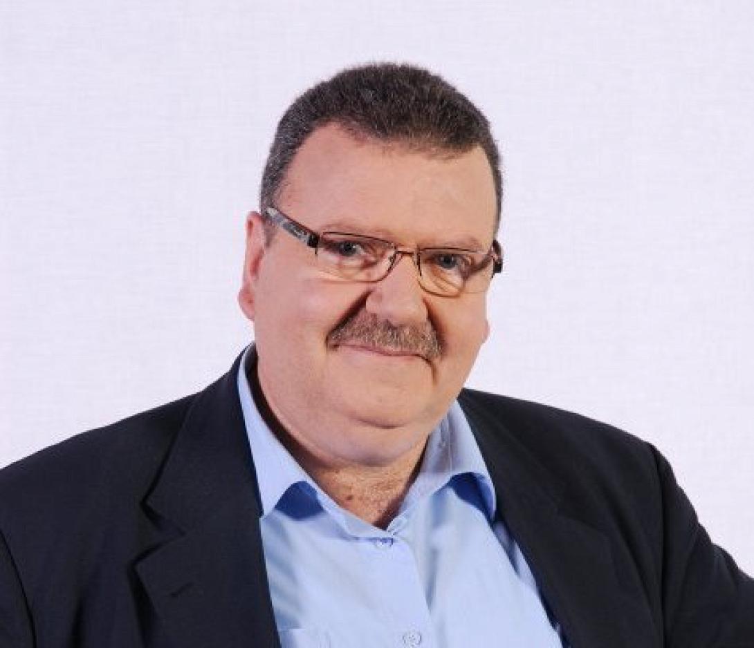 Τριγώνης