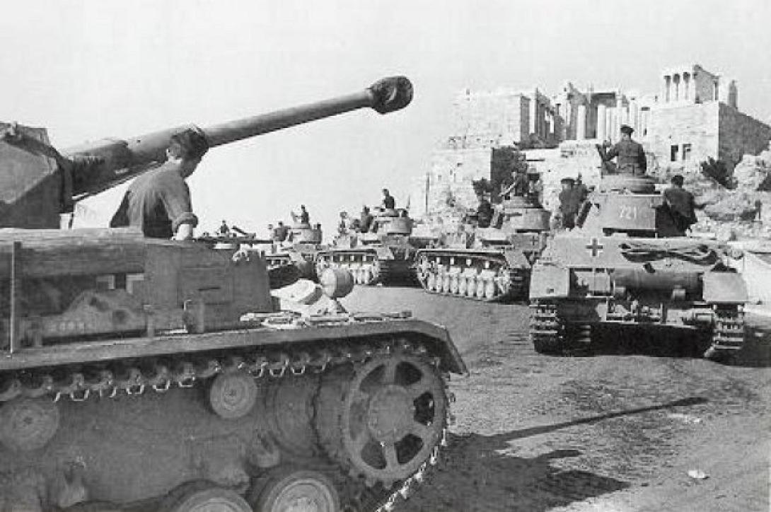 1940.jpg