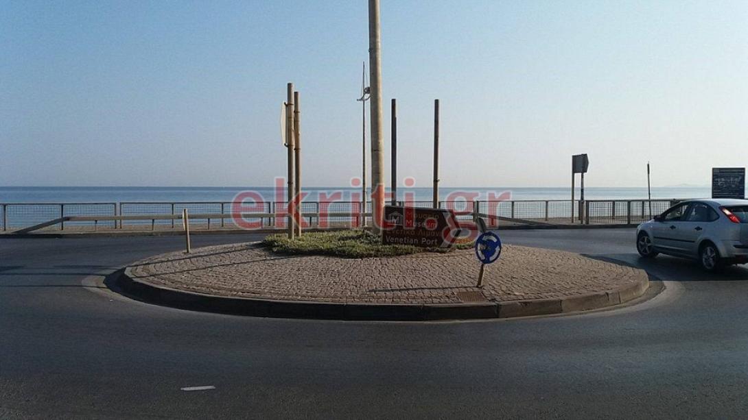 πινακίδα μητέρα 1