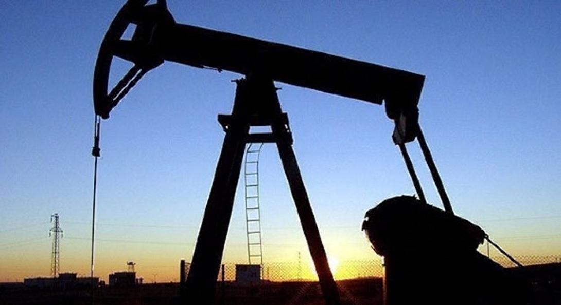 Η πτώση της τιμής του πετρελαίου συνεχίζεται 