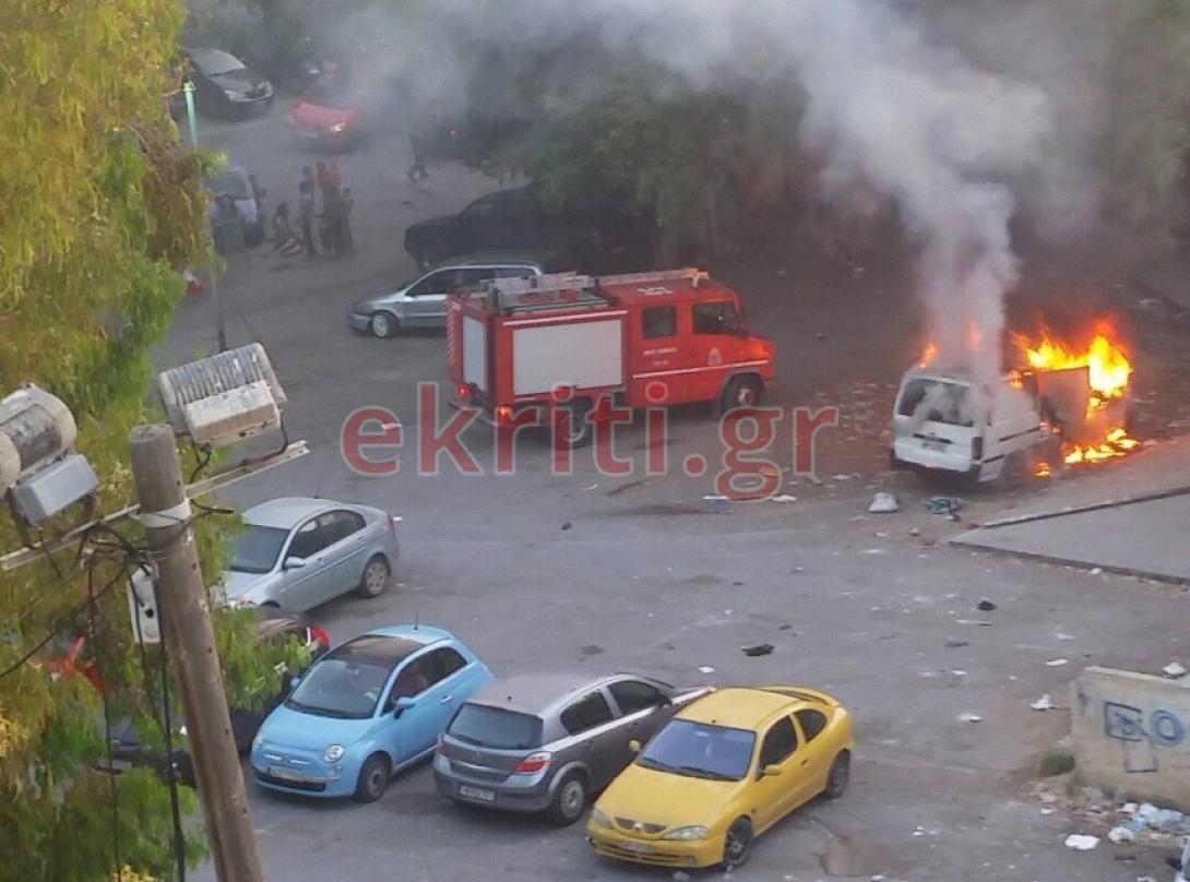 φωτια ηρακλειο παρκινγκ.jpg