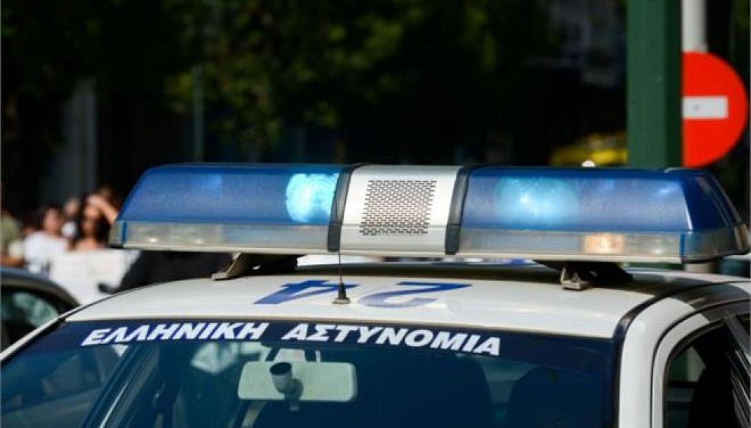 αστυνομια.jpg
