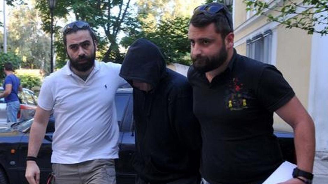 «δράκος» του Αμαρουσίου.