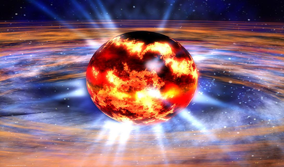 198701-supernova.jpg