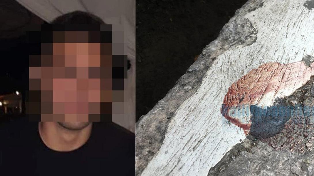 19χρονος μαχαιρωμα.jpg