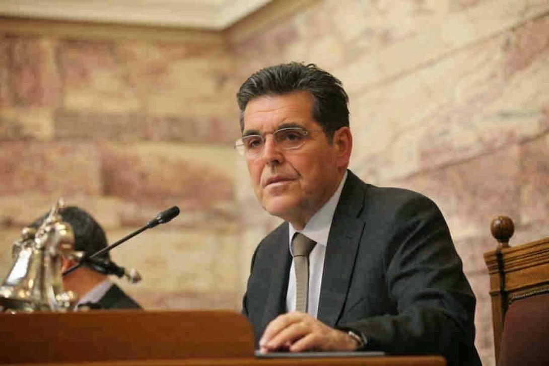 Ανάσα για χιλιάδες μαθητές - Αλλάζει ο τρόπος υπολογισμού της βαθμολογίας στην Α΄Λυκείου