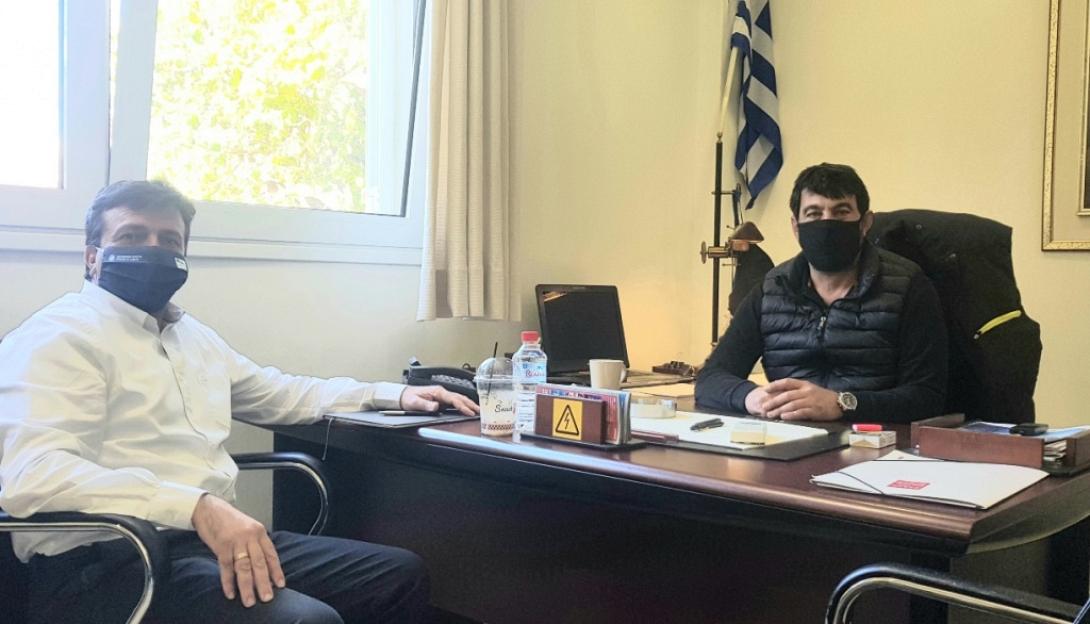 Συριγωνάκης Αντωνακάκης