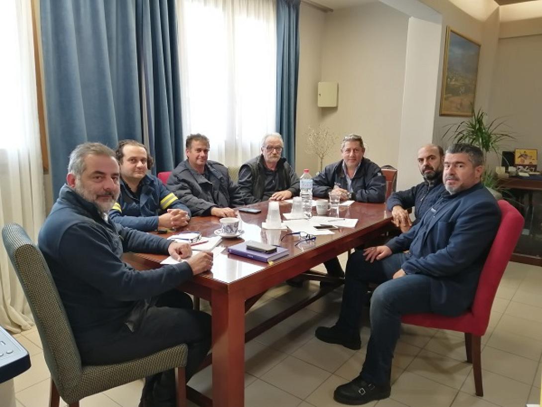 Οροπέδιο Λασίθι