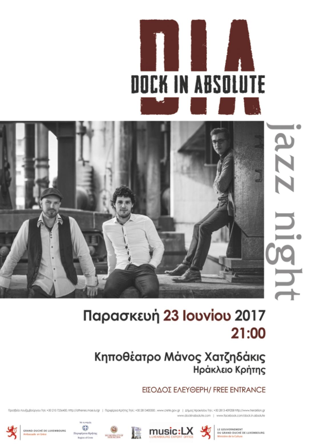 1_27.jpg
