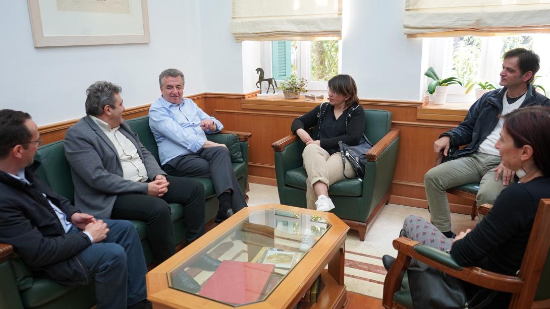 Αρναουτακης μουσικο σχολειο.jpg