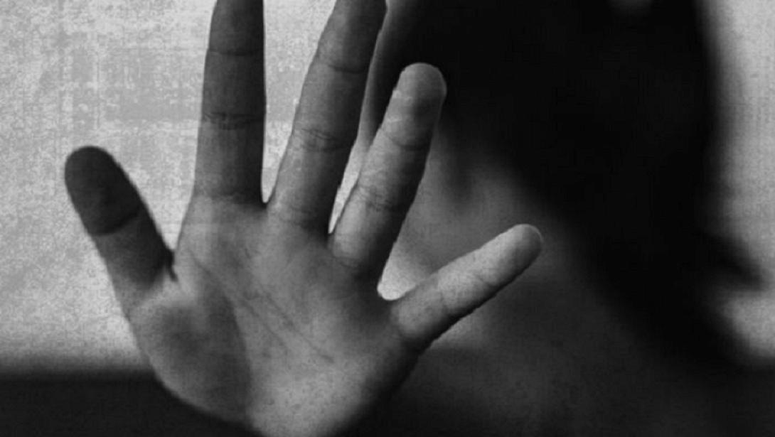 Αλλοδαπός εργάτης θύμα ομαδικού βιασμού από ομοεθνείς του.png