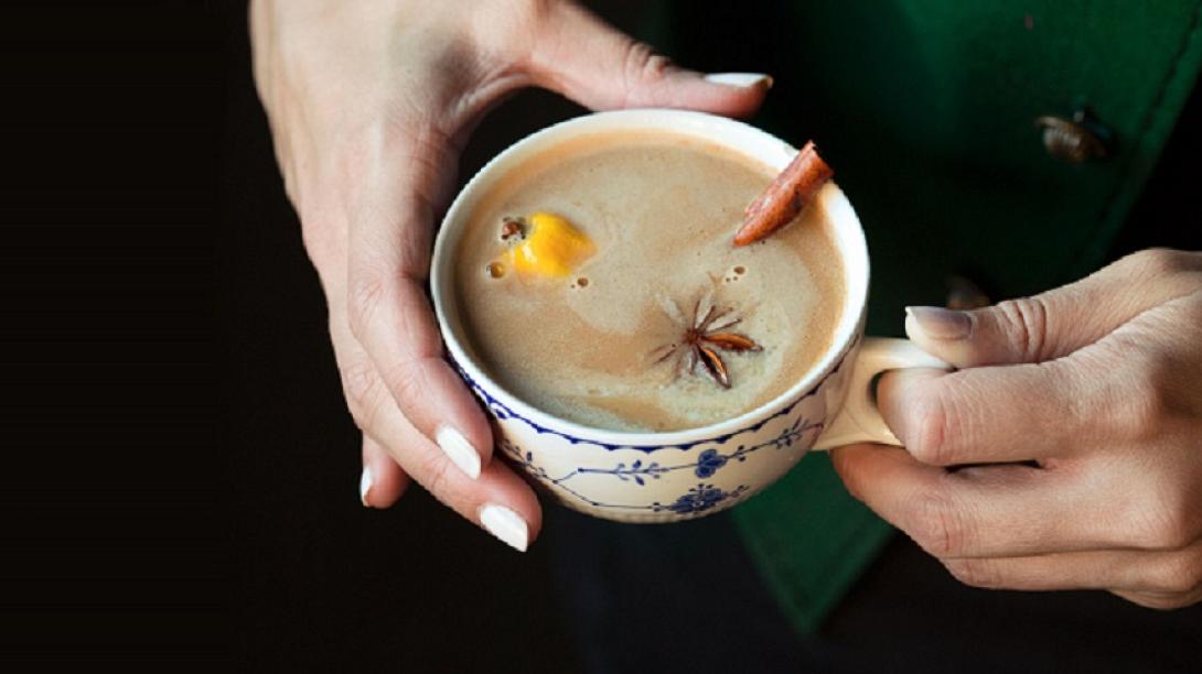 Οι αστρολογικές προβλέψεις της ημέρας!.jpg