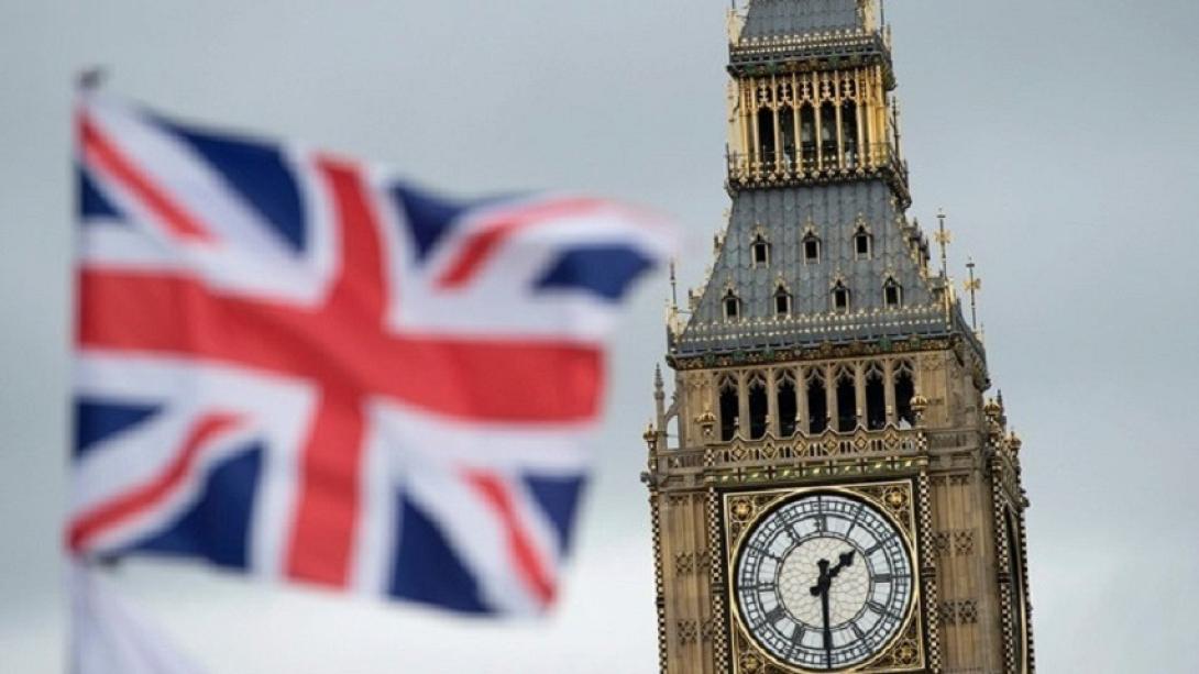 Brexit