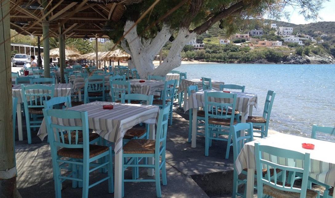 ταβέρνα