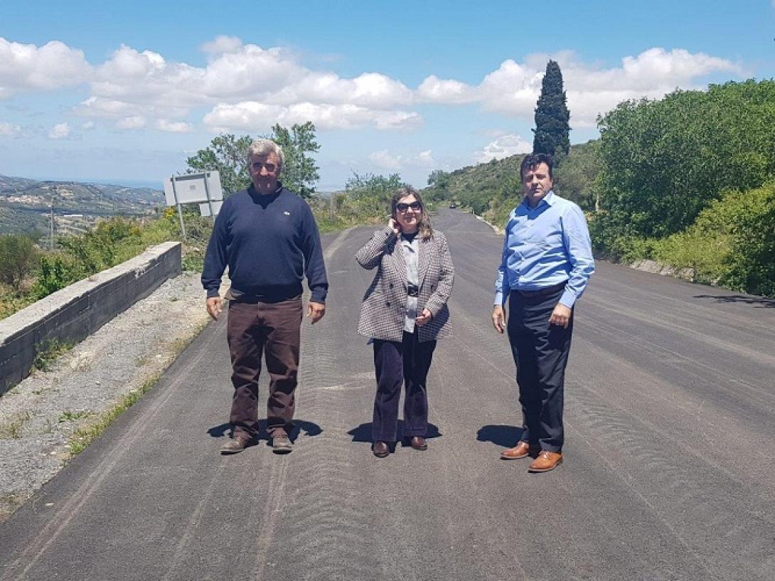 συριγωνάκης