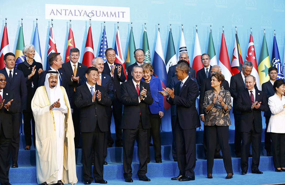 συνοδος G20.jpg