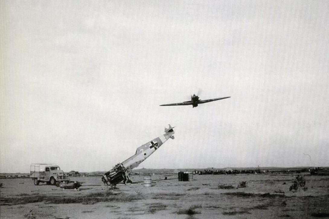 1_hurricane.jpg